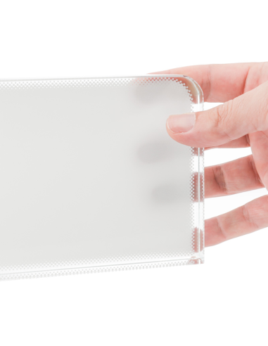 Paneles Fotográficos de Sobremesa con Efecto...