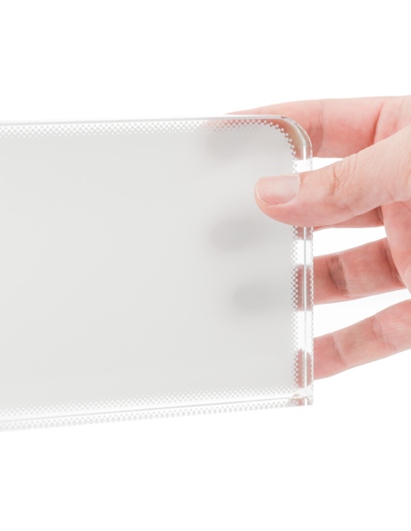 Paneles Fotográficos de Sobremesa con Efecto Tridimensional