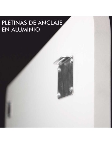 Cabecero personalizado Zen