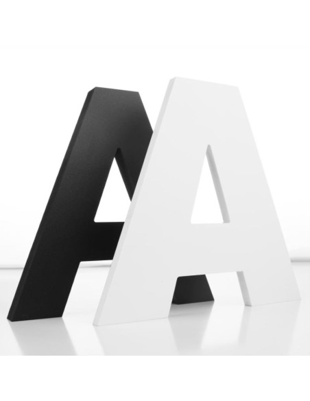 Regalo nombre personalizado