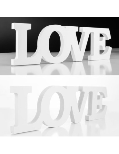 Regalo nombre personalizado