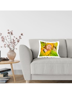 Fundas cojín personalizadas 2