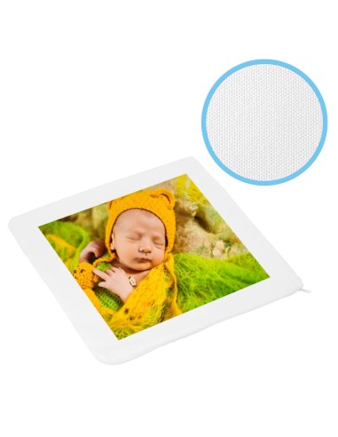 Fundas cojín personalizadas