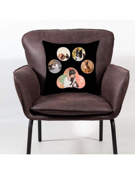 Fundas personalizadas mascotas