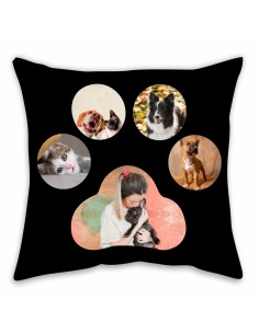 Fundas personalizadas mascotas 2