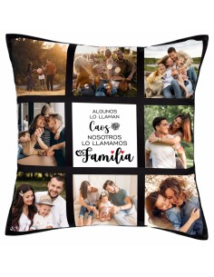 Fundas personalizadas collage 2