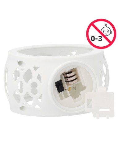 Farolillos Vintage Personalizadas