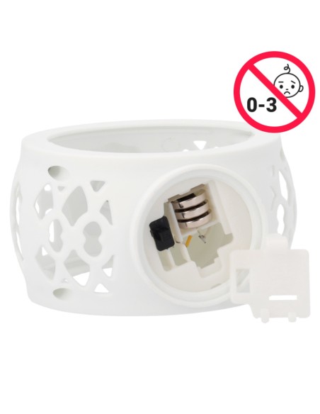 Farolillos Vintage Personalizadas