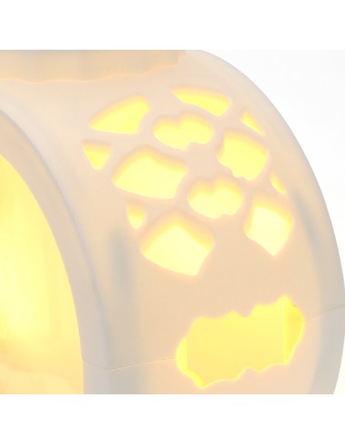 Farolillos Vintage Personalizadas