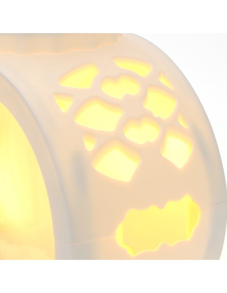 Farolillos Vintage Personalizadas