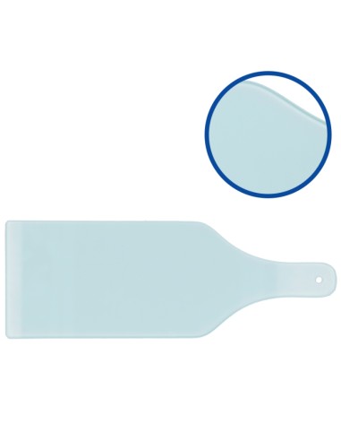 Tablas de Picar de Cristal Personalizadas