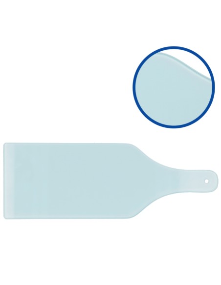 Tablas de Picar de Cristal Personalizadas