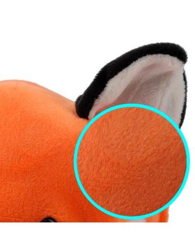 Peluches de Animales con Camiseta Personalizable