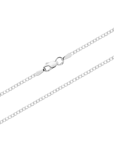 Collares Personalizada - Efecto Doming Tridimensional