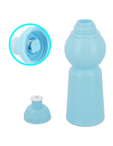 Maletas para Almuerzo Personalizadas con Botella