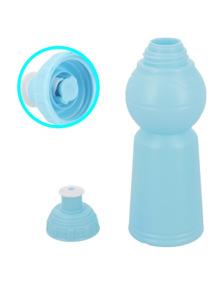 Maletas para Almuerzo Personalizadas con Botella