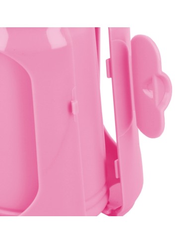 Maletas para Almuerzo Personalizadas con Botella