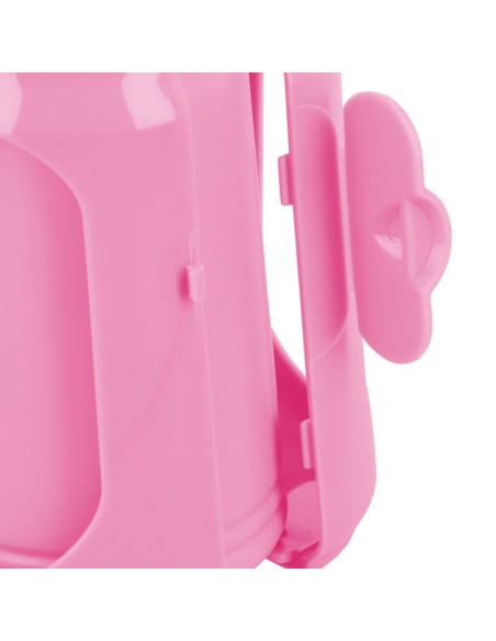 Maletas para Almuerzo Personalizadas con Botella